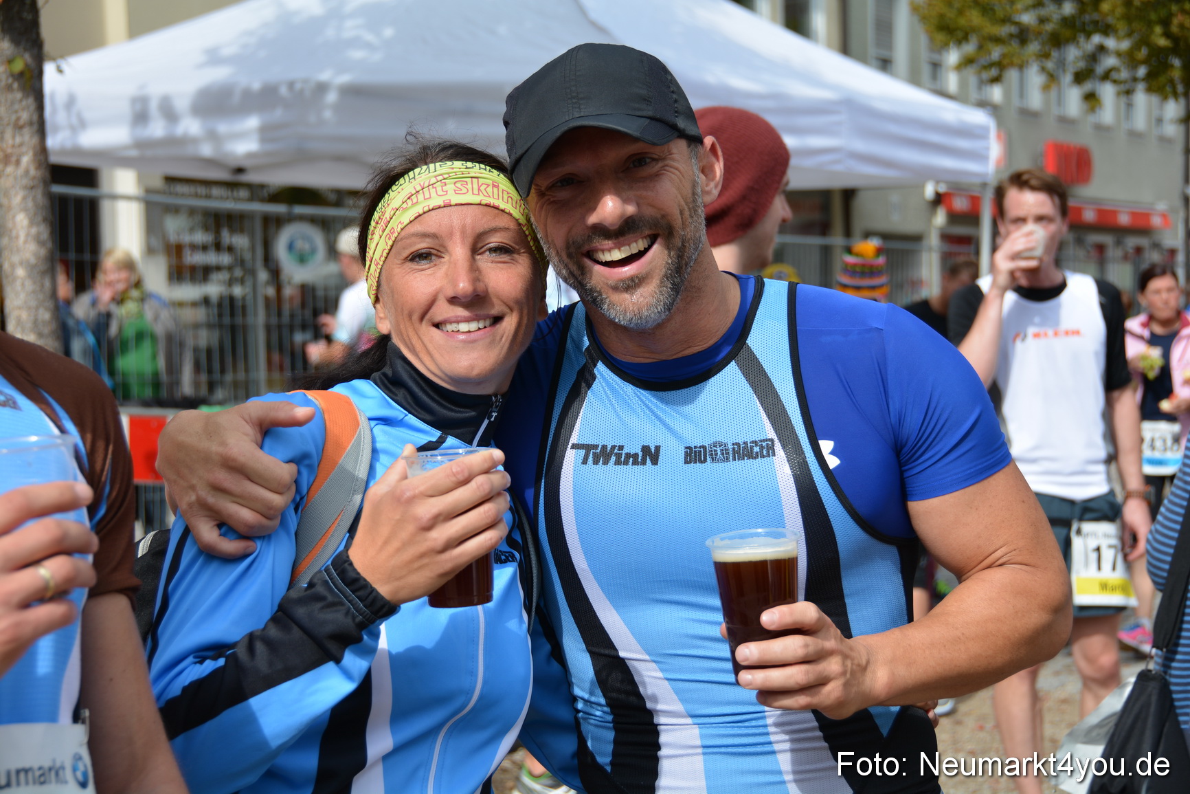 Stadtlauf Neumarkt 2015 0082